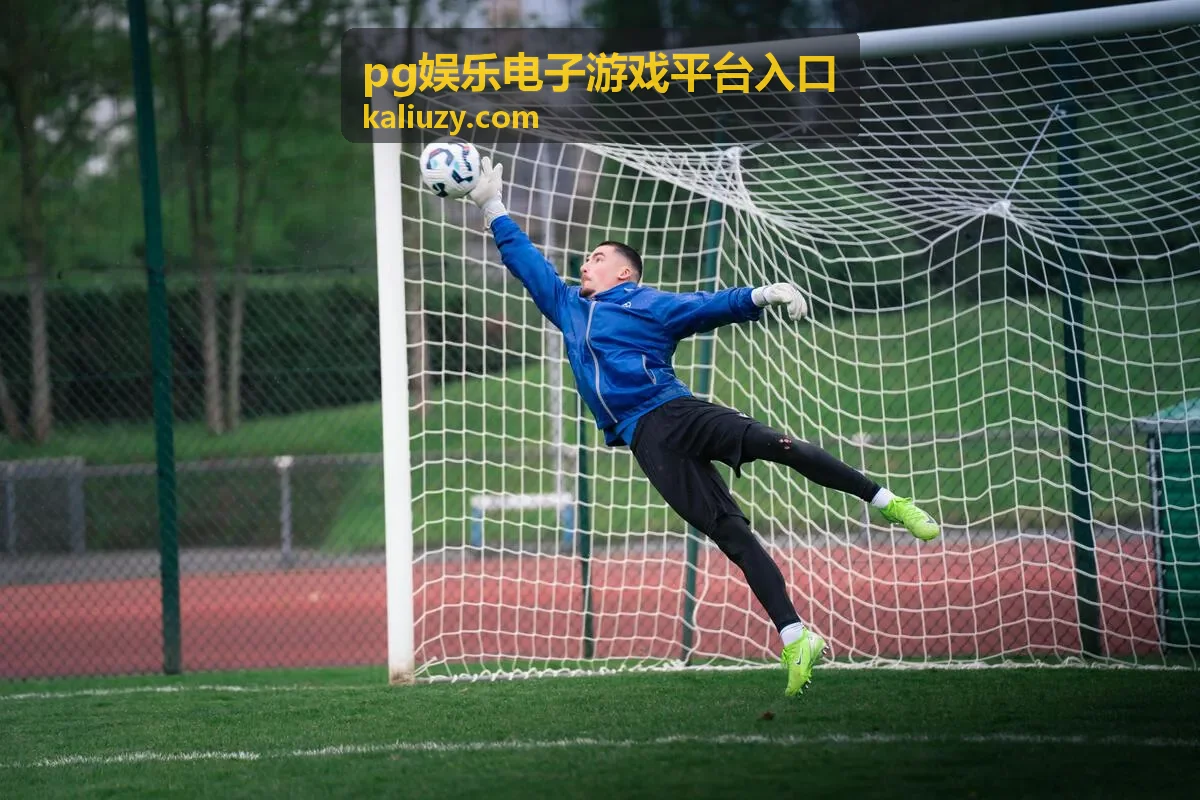 pg娱乐电子游戏平台入口栏目顺序变化示意封面