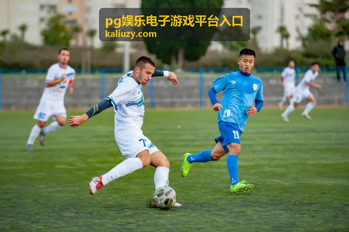pg娱乐电子游戏平台入口常用功能操作界面示意