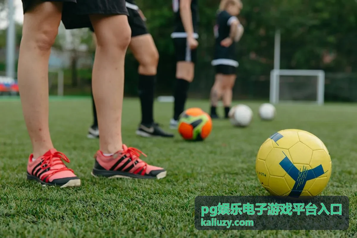 pg娱乐电子游戏平台入口安全提示与疑问解答