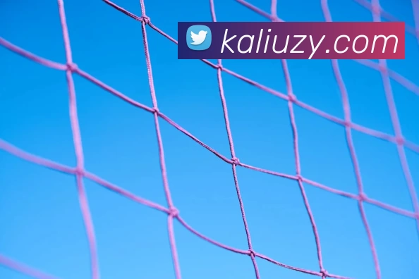 数据防护可视化